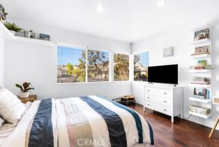 Condominium, 122 Stoney Pointe, Laguna Niguel, CA 92677 - 27