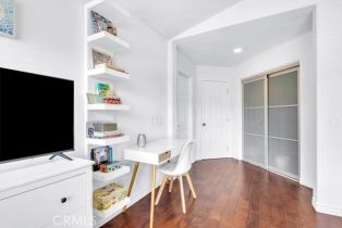 Condominium, 122 Stoney Pointe, Laguna Niguel, CA 92677 - 28