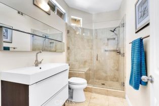 Condominium, 122 Stoney Pointe, Laguna Niguel, CA 92677 - 29