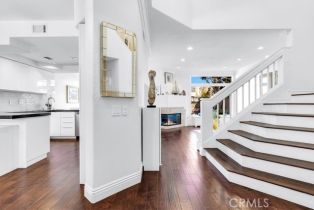 Condominium, 122 Stoney Pointe, Laguna Niguel, CA 92677 - 3