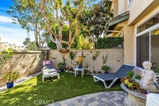 Condominium, 122 Stoney Pointe, Laguna Niguel, CA 92677 - 30