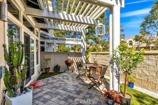 Condominium, 122 Stoney Pointe, Laguna Niguel, CA 92677 - 31