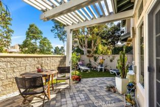 Condominium, 122 Stoney Pointe, Laguna Niguel, CA 92677 - 32