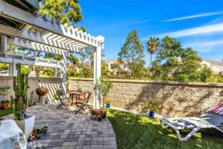 Condominium, 122 Stoney Pointe, Laguna Niguel, CA 92677 - 34