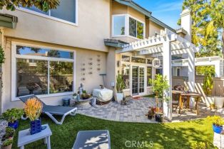 Condominium, 122 Stoney Pointe, Laguna Niguel, CA 92677 - 35