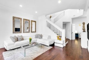 Condominium, 122 Stoney Pointe, Laguna Niguel, CA 92677 - 4