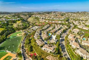 Condominium, 122 Stoney Pointe, Laguna Niguel, CA 92677 - 40