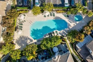 Condominium, 122 Stoney Pointe, Laguna Niguel, CA 92677 - 41