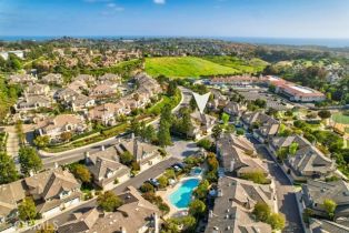 Condominium, 122 Stoney Pointe, Laguna Niguel, CA 92677 - 42