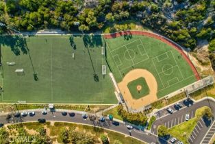 Condominium, 122 Stoney Pointe, Laguna Niguel, CA 92677 - 43