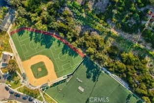 Condominium, 122 Stoney Pointe, Laguna Niguel, CA 92677 - 45