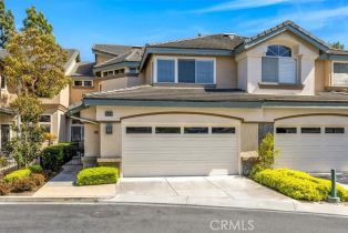 Condominium, 122 Stoney Pointe, Laguna Niguel, CA 92677 - 46