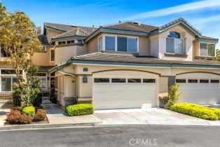 Condominium, 122 Stoney Pointe, Laguna Niguel, CA 92677 - 47