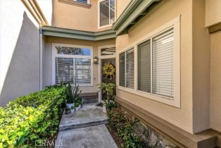 Condominium, 122 Stoney Pointe, Laguna Niguel, CA 92677 - 48