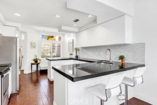 Condominium, 122 Stoney Pointe, Laguna Niguel, CA 92677 - 5