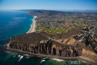 Condominium, 122 Stoney Pointe, Laguna Niguel, CA 92677 - 50