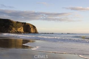 Condominium, 122 Stoney Pointe, Laguna Niguel, CA 92677 - 51