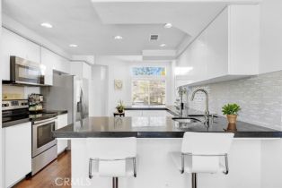 Condominium, 122 Stoney Pointe, Laguna Niguel, CA 92677 - 6