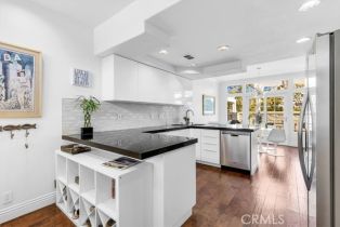 Condominium, 122 Stoney Pointe, Laguna Niguel, CA 92677 - 8