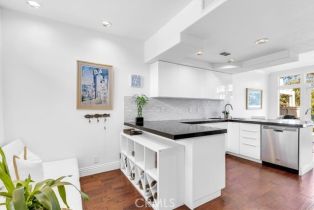 Condominium, 122 Stoney Pointe, Laguna Niguel, CA 92677 - 9