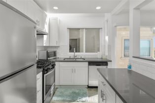 Single Family Residence, 963 Santa Ana st, Laguna Beach, CA 92651 - 10