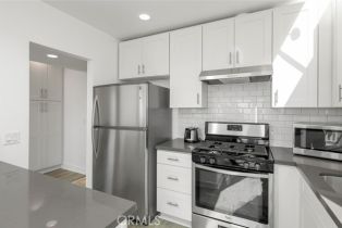 Single Family Residence, 963 Santa Ana st, Laguna Beach, CA 92651 - 11