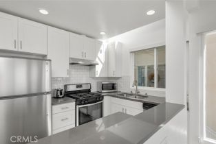 Single Family Residence, 963 Santa Ana st, Laguna Beach, CA 92651 - 12