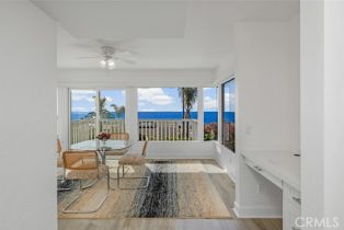 Single Family Residence, 963 Santa Ana st, Laguna Beach, CA 92651 - 13