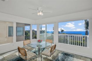 Single Family Residence, 963 Santa Ana st, Laguna Beach, CA 92651 - 14