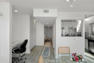 Single Family Residence, 963 Santa Ana st, Laguna Beach, CA 92651 - 15