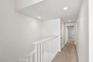 Single Family Residence, 963 Santa Ana st, Laguna Beach, CA 92651 - 16