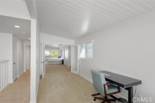 Single Family Residence, 963 Santa Ana st, Laguna Beach, CA 92651 - 17