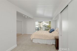 Single Family Residence, 963 Santa Ana st, Laguna Beach, CA 92651 - 18