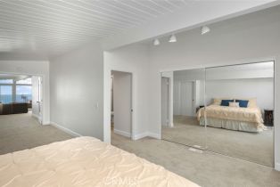 Single Family Residence, 963 Santa Ana st, Laguna Beach, CA 92651 - 19