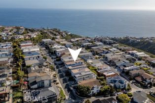 Single Family Residence, 963 Santa Ana st, Laguna Beach, CA 92651 - 2