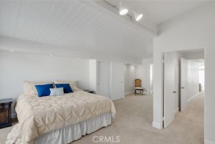 Single Family Residence, 963 Santa Ana st, Laguna Beach, CA 92651 - 20