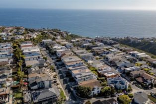 Single Family Residence, 963 Santa Ana st, Laguna Beach, CA 92651 - 21