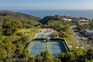 Single Family Residence, 963 Santa Ana st, Laguna Beach, CA 92651 - 22