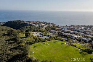 Single Family Residence, 963 Santa Ana st, Laguna Beach, CA 92651 - 23