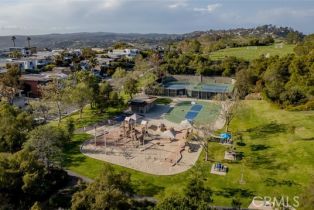 Single Family Residence, 963 Santa Ana st, Laguna Beach, CA 92651 - 24