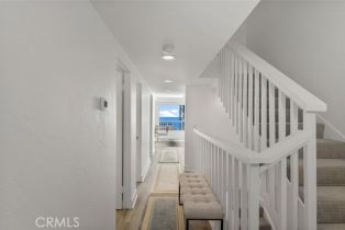 Single Family Residence, 963 Santa Ana st, Laguna Beach, CA 92651 - 25