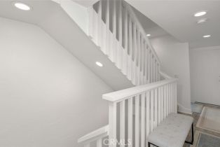 Single Family Residence, 963 Santa Ana st, Laguna Beach, CA 92651 - 26