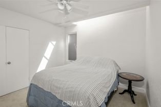 Single Family Residence, 963 Santa Ana st, Laguna Beach, CA 92651 - 27