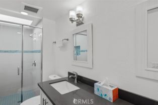 Single Family Residence, 963 Santa Ana st, Laguna Beach, CA 92651 - 28