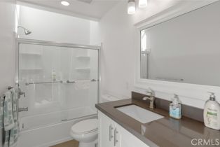 Single Family Residence, 963 Santa Ana st, Laguna Beach, CA 92651 - 29