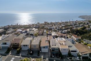 Single Family Residence, 963 Santa Ana st, Laguna Beach, CA 92651 - 3