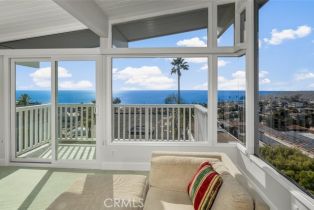 Single Family Residence, 963 Santa Ana st, Laguna Beach, CA 92651 - 30