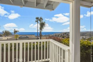 Single Family Residence, 963 Santa Ana st, Laguna Beach, CA 92651 - 31