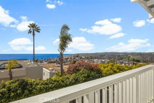 Single Family Residence, 963 Santa Ana st, Laguna Beach, CA 92651 - 32