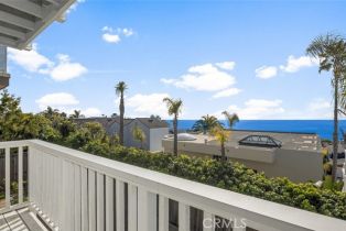 Single Family Residence, 963 Santa Ana st, Laguna Beach, CA 92651 - 33